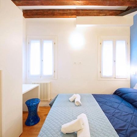 Dolcevita Apartments N 502 Biennale Венеция Екстериор снимка