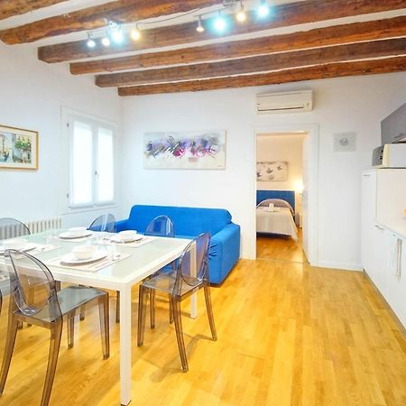 Dolcevita Apartments N 502 Biennale Венеция Екстериор снимка